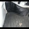 suzuki carry-truck 2013 -SUZUKI 【新潟 480ｽ3940】--Carry Truck DA63T--820566---SUZUKI 【新潟 480ｽ3940】--Carry Truck DA63T--820566- image 6