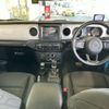 chrysler jeep-wrangler 2021 -CHRYSLER 【横浜 32Mﾕ 88】--Jeep Wrangler 3BA-JL36L--1C4HJXKG0MW633006---CHRYSLER 【横浜 32Mﾕ 88】--Jeep Wrangler 3BA-JL36L--1C4HJXKG0MW633006- image 26