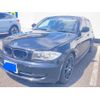 bmw 1-series 2010 -BMW--BMW 1 Series ABA-UE16--WBAUE12020P242539---BMW--BMW 1 Series ABA-UE16--WBAUE12020P242539- image 3