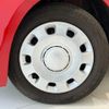 fiat 500 2019 CFJ1575534 image 49