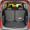 toyota sienta 2022 -TOYOTA--Sienta 5BA-NSP170G--NSP170-7304539---TOYOTA--Sienta 5BA-NSP170G--NSP170-7304539- image 24