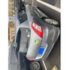 suzuki swift 2012 CFJ1540843 image 7