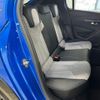 peugeot 208 2020 CFJ1631913 image 6
