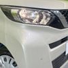 nissan roox 2020 -NISSAN--Roox 5AA-B44A--B44A-0039355---NISSAN--Roox 5AA-B44A--B44A-0039355- image 12