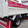 isuzu elf-truck 2018 CFJ1793677 image 22