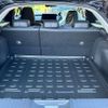 toyota prius 2023 -TOYOTA 【沼津 314ｽ8000】--Prius MXWH60--4027685---TOYOTA 【沼津 314ｽ8000】--Prius MXWH60--4027685- image 18