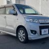 suzuki wagon-r 2010 -SUZUKI--Wagon R DBA-MH23S--MH23S-572770---SUZUKI--Wagon R DBA-MH23S--MH23S-572770- image 14