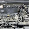 toyota harrier-hybrid 2020 quick_quick_AXUH80_AXUH80-0005266 image 19