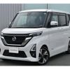 nissan roox 2021 quick_quick_4AA-B45A_B45A-0326967 image 1