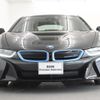 bmw i8 2018 -BMW--BMW i8 CLA-2Z15U--WBY2Z22030V397261---BMW--BMW i8 CLA-2Z15U--WBY2Z22030V397261- image 7