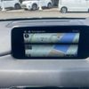 mazda cx-5 2017 -MAZDA--CX-5 LDA-KF2P--KF2P-109821---MAZDA--CX-5 LDA-KF2P--KF2P-109821- image 18