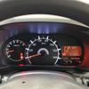 subaru stella 2018 -SUBARU--Stella DBA-LA160F--LA160F-0011592---SUBARU--Stella DBA-LA160F--LA160F-0011592- image 5