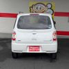 daihatsu mira-cocoa 2014 CFJ1728206 image 7