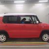 suzuki hustler 2015 quick_quick_DBA-MR31S_MR31S-290100 image 7