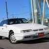 citroen xm 1998 -CITROEN--Citroen XM E-Y4XF--VF7Y4WH0000WH1570---CITROEN--Citroen XM E-Y4XF--VF7Y4WH0000WH1570- image 20