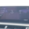 lexus nx 2018 -LEXUS--Lexus NX DAA-AYZ10--AYZ10-1018395---LEXUS--Lexus NX DAA-AYZ10--AYZ10-1018395- image 21