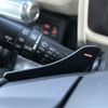 suzuki xbee 2019 -SUZUKI--XBEE DAA-MN71S--MN71S-150881---SUZUKI--XBEE DAA-MN71S--MN71S-150881- image 9