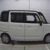 suzuki spacia 2020 -SUZUKI 【Ｎｏ後日 】--Spacia MK53S-249465---SUZUKI 【Ｎｏ後日 】--Spacia MK53S-249465- image 4