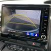 honda n-box 2018 -HONDA--N BOX DBA-JF3--JF3-2026242---HONDA--N BOX DBA-JF3--JF3-2026242- image 28