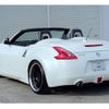 nissan fairlady-z 2011 CFJ0616880 image 22