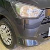 daihatsu mira-e-s 2019 -DAIHATSU--Mira e:s 5BA-LA350S--LA350S-0164832---DAIHATSU--Mira e:s 5BA-LA350S--LA350S-0164832- image 13