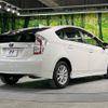 toyota prius 2013 -TOYOTA--Prius DAA-ZVW30--ZVW30-5613263---TOYOTA--Prius DAA-ZVW30--ZVW30-5613263- image 18