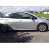 toyota prius 2018 CFJ1505985 image 18