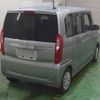 honda n-box 2021 -HONDA--N BOX JF3--5085604---HONDA--N BOX JF3--5085604- image 9