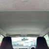 toyota passo 2014 AF-KGC30-0193603 image 24