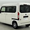 honda n-van 2019 -HONDA--N VAN HBD-JJ1--JJ1-3018835---HONDA--N VAN HBD-JJ1--JJ1-3018835- image 6