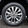 toyota land-cruiser 2023 CFJ1829535 image 9