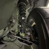 honda s660 2021 quick_quick_JW5_JW5-1203437 image 18