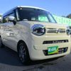 suzuki wagon-r 2023 CFJ1778441 image 6