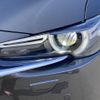 mazda cx-8 2018 -MAZDA--CX-8 3DA-KG2P--KG2P-123147---MAZDA--CX-8 3DA-KG2P--KG2P-123147- image 15