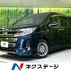 toyota noah 2019 quick_quick_ZWR80W_ZWR80-0397139 image 1