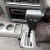 nissan caravan-coach 1999 -NISSAN--Caravan Coach KD-KRE24--KRE24-076863---NISSAN--Caravan Coach KD-KRE24--KRE24-076863- image 13
