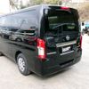 nissan caravan-van 2025 -NISSAN--Caravan Van 3DF-VN2E26--VN2E26-027***---NISSAN--Caravan Van 3DF-VN2E26--VN2E26-027***- image 5