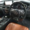 lexus lx 2016 -LEXUS 【釧路 308ﾐ 111】--Lexus LX DBA-URJ201W--URJ201W-4217089---LEXUS 【釧路 308ﾐ 111】--Lexus LX DBA-URJ201W--URJ201W-4217089- image 6