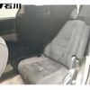 toyota alphard 2007 -TOYOTA--Alphard ANH10W--0188819---TOYOTA--Alphard ANH10W--0188819- image 6