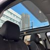 land-rover range-rover 2015 CFJ1005255 image 17