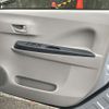 daihatsu mira-e-s 2016 -DAIHATSU--Mira e:s DBA-LA300S--LA300S-1399143---DAIHATSU--Mira e:s DBA-LA300S--LA300S-1399143- image 12