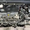 toyota harrier-hybrid 2020 CFJ1572477 image 19