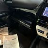 toyota prius 2017 -TOYOTA--Prius DAA-ZVW50--ZVW50-6096009---TOYOTA--Prius DAA-ZVW50--ZVW50-6096009- image 22