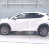 lexus nx 2021 CFJ1526090 image 9