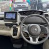 honda n-box 2018 CFJ1504561 image 12