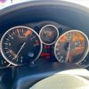 mazda roadster 2011 CFJ1831870 image 17