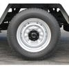 nissan atlas 2017 CFJ1743245 image 39