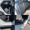 volkswagen volkswagen-others 2021 -VOLKSWAGEN 【名古屋 306ﾙ9050】--VW T-Roc 3DA-A1DFF--WVGZZZA1ZMV155067---VOLKSWAGEN 【名古屋 306ﾙ9050】--VW T-Roc 3DA-A1DFF--WVGZZZA1ZMV155067- image 11