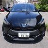 toyota yaris 2021 -TOYOTA 【名古屋 507ﾑ9138】--Yaris 6AA-MXPH10--MXPH10-2047298---TOYOTA 【名古屋 507ﾑ9138】--Yaris 6AA-MXPH10--MXPH10-2047298- image 11