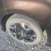 honda n-box 2020 -HONDA--N BOX 6BA-JF3--JF3-2238450---HONDA--N BOX 6BA-JF3--JF3-2238450- image 9